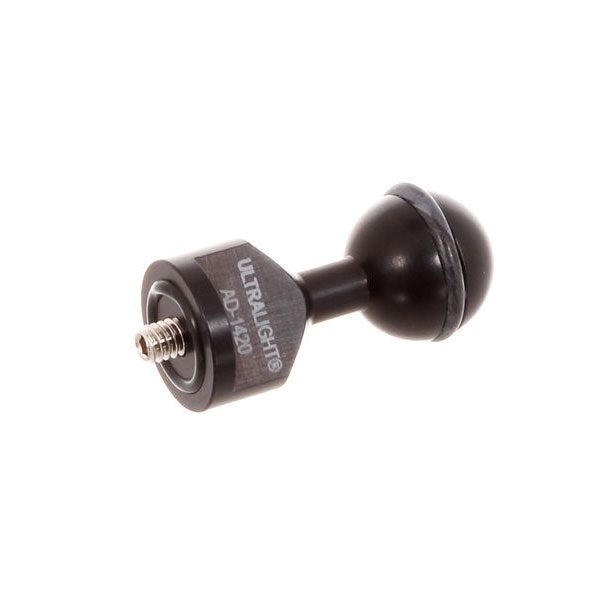 Ultralight AD-1420 Base Adapter Ultralight AD-1420 Base Adapter